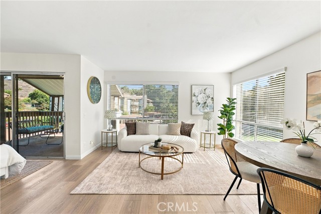 290 Sequoia Ct Unit 36 — photo