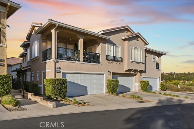 24157 Arrowhead Ct — photo