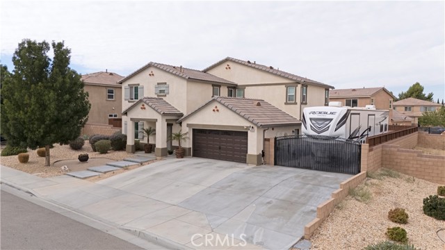 44125 Sierra Vista — photo