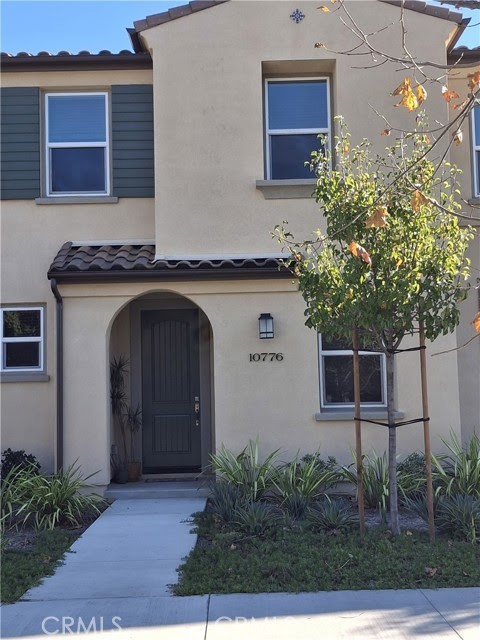 10776 Telegraph Rd — photo
