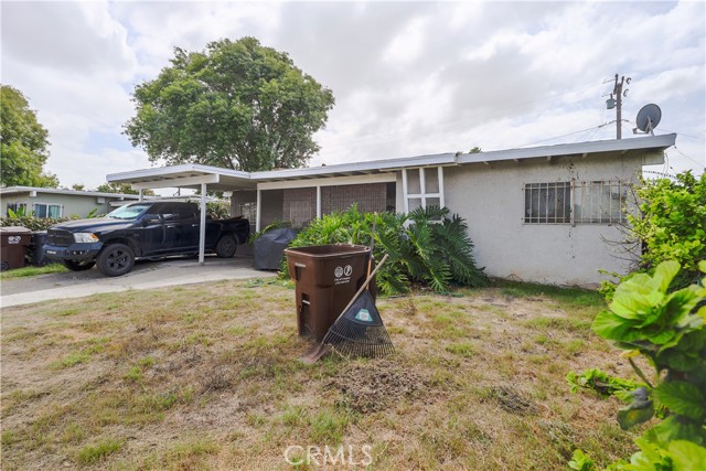 1720 W Caldwell — photo