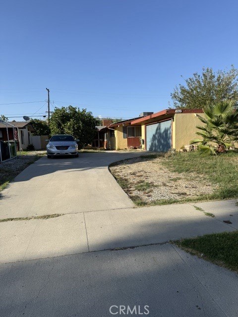 20627 Haynes — photo