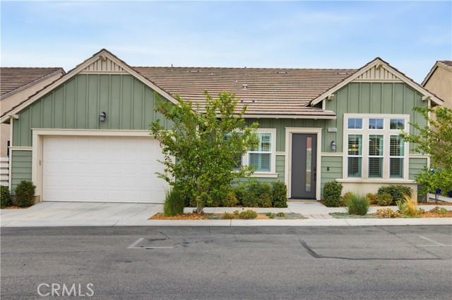 25110 Citron Ln — photo