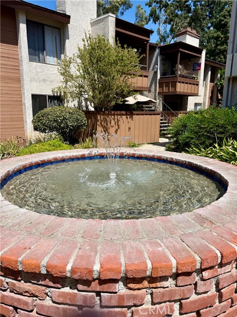 15155 Sherman 13 — photo