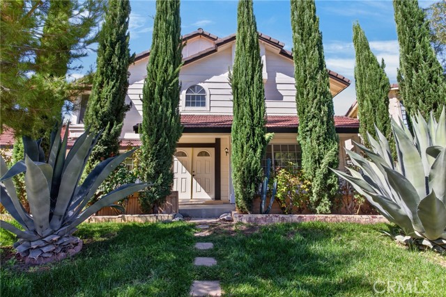 37723 Sandra Ln — photo