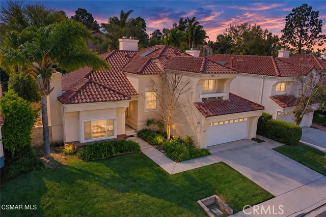13620 Chesterfield — photo