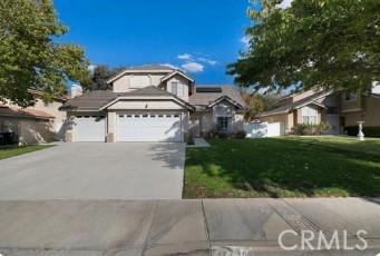 37234 Newbury — photo