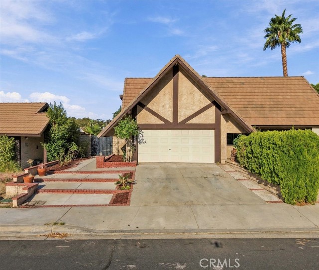 27175 Rio Garza — photo