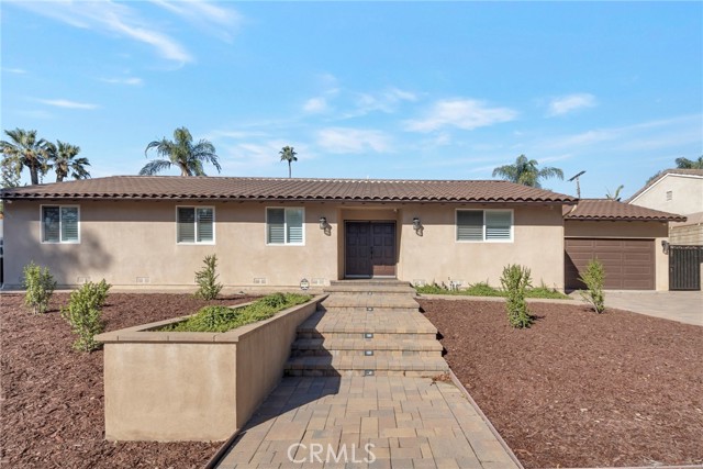 11149 Chimineas Ave — photo