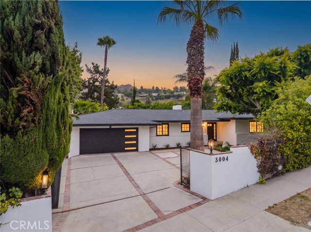 3004 Laurel Canyon Blvd — photo