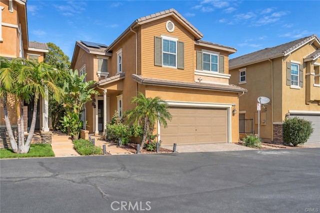 28215 Clementine Dr — photo