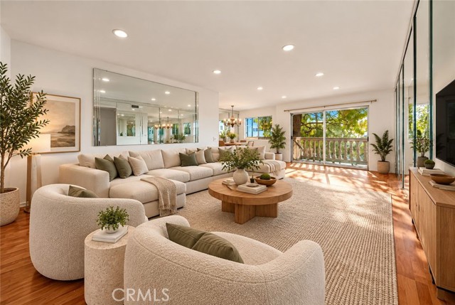 5400 Lindley Ave 101 — photo