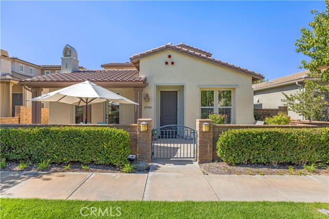 27988 Red Pine Court — photo