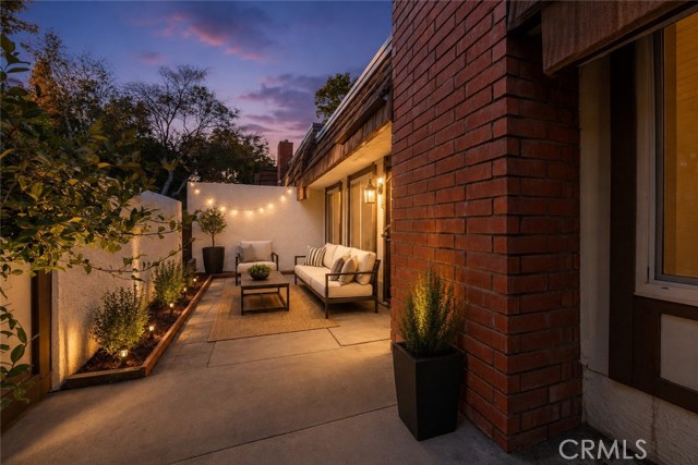 10055 Larwin 3 — photo
