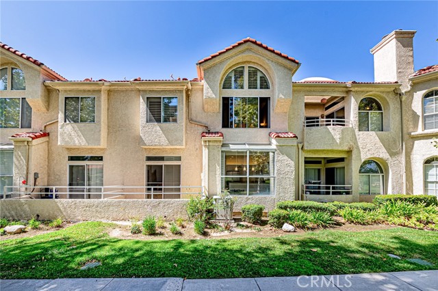 25951 Stafford Canyon Rd B — photo