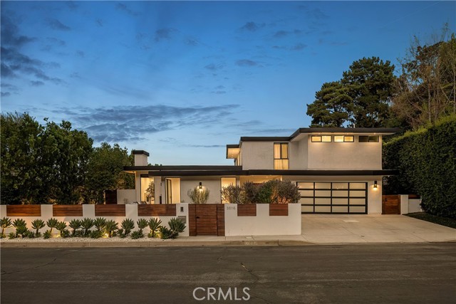3516 Terrace View Dr — photo