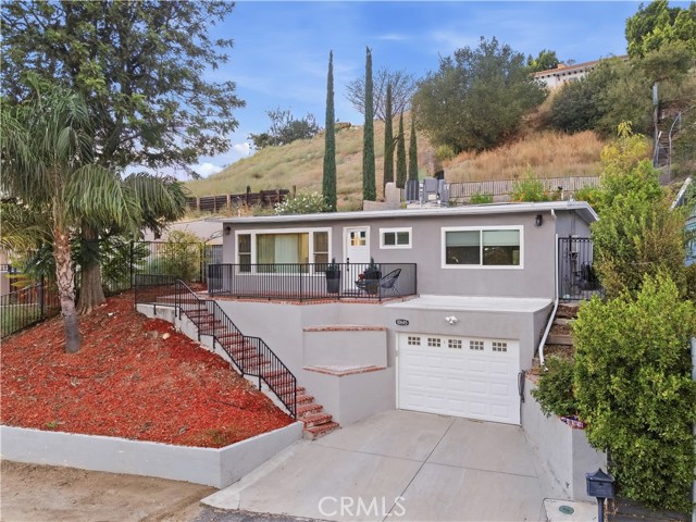 10645 Turnbow — photo