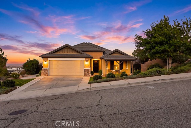 38462 Siamese Ln — photo
