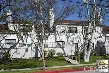 16857 San Fernando Mission Blvd 48 — photo