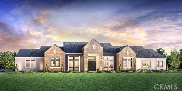 2146 Bliss Ranch Rd — photo
