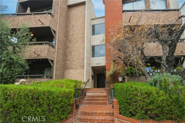 4675 Willis 105 — photo