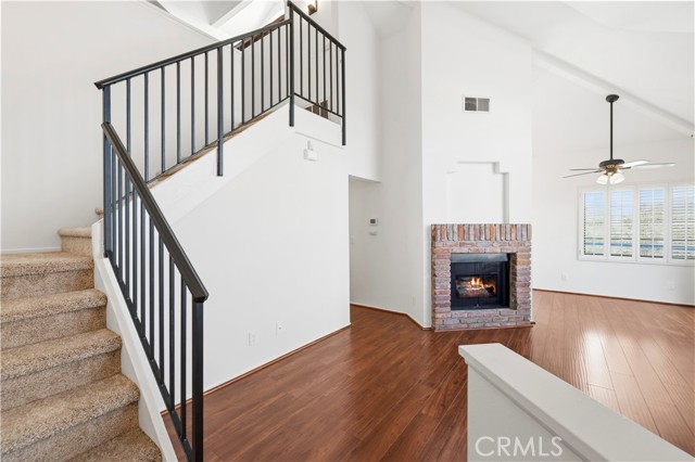 18102 Erik Ct 554 — photo