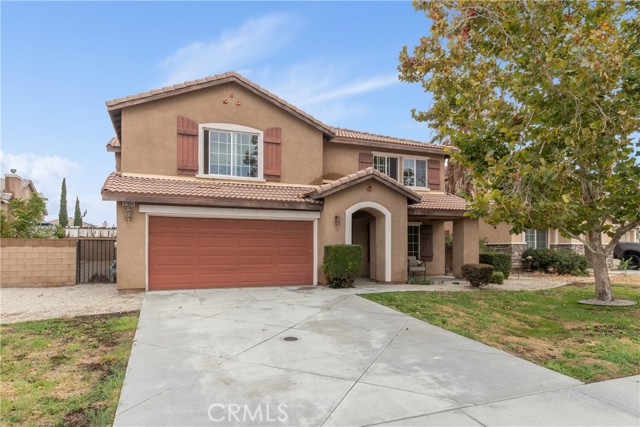 37660 Newbury — photo