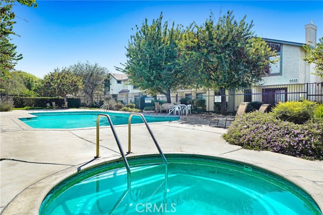 9531 Sepulveda Blvd 3 — photo