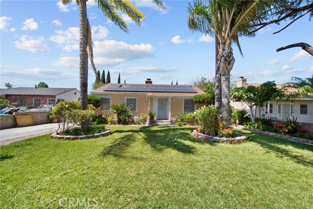 12135 Cornish Ave — photo