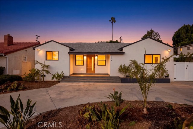 6341 Ranchito — photo