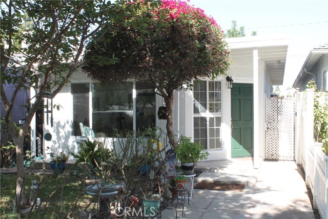 2905 W Chandler — photo