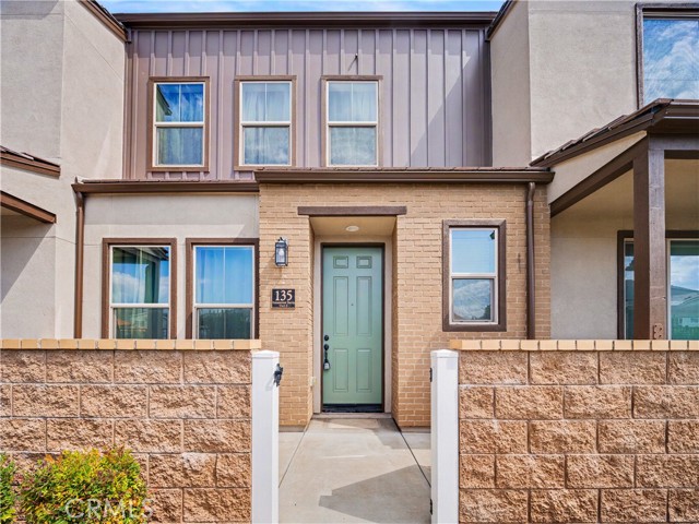 135 Farmhouse Dr 3 — photo