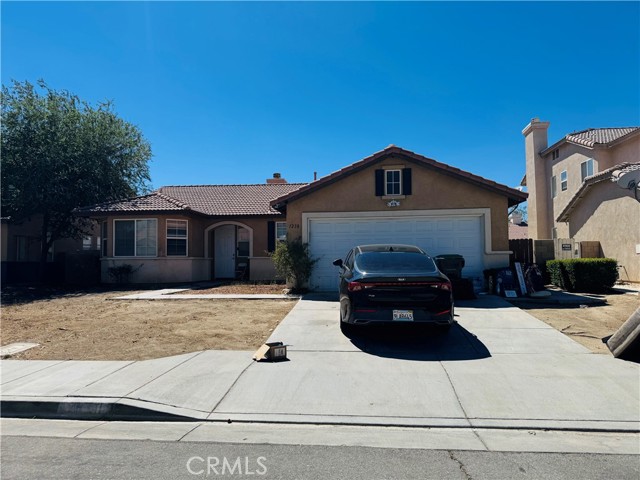 1238 W Avenue H7 — photo