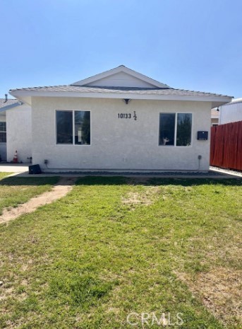 10133 Kester Ave — photo