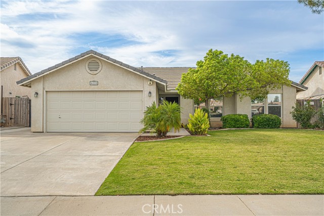 625 Meadow Grove Ct — photo