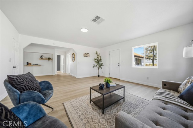 48321 91st, Lancaster, CA 93536 — photo 2