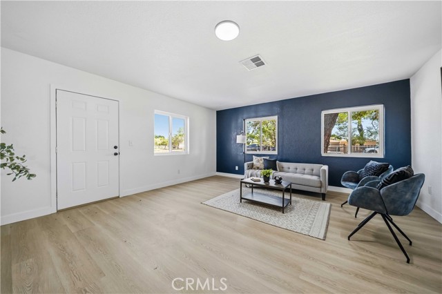 48321 91st, Lancaster, CA 93536 — photo 3