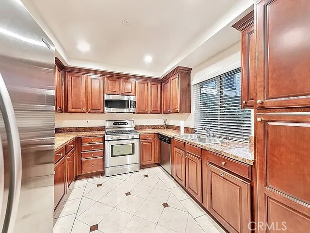 4533 Vista Del Monte 104 — photo