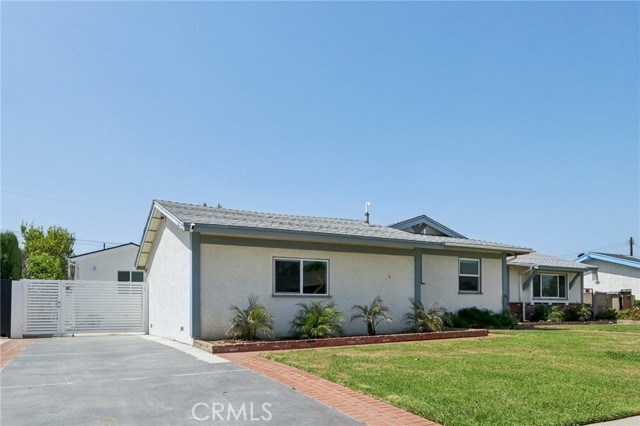 17148 Stare St — photo