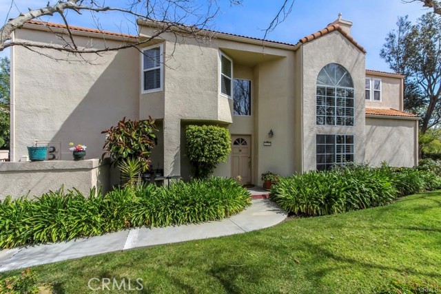 11302 Old Ranch Circle — photo
