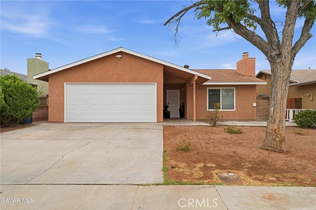 44453 Watford — photo