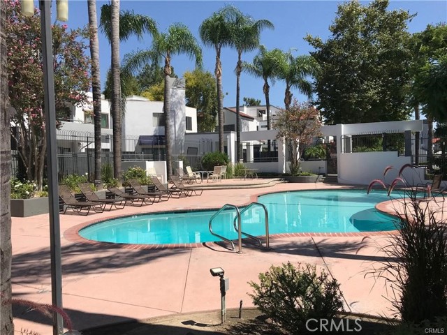 1175 Tivoli Ln Unit 78 — photo