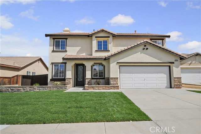 12551 Bermuda Ct — photo