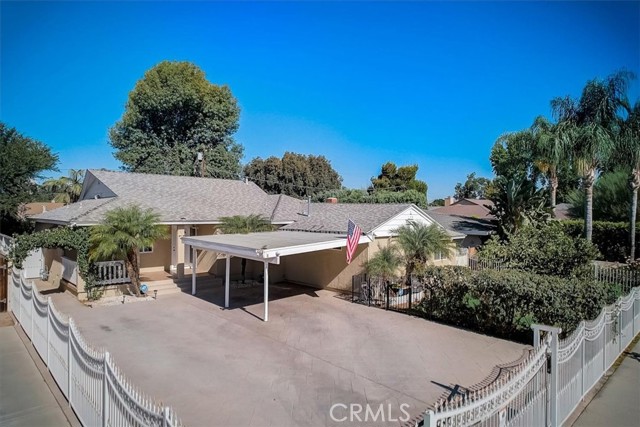 6515 Baird Ave — photo