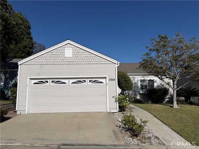 3554 Amber Ln — photo
