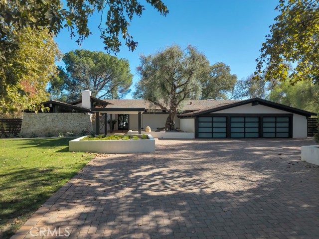 5558 Bill Cody — photo