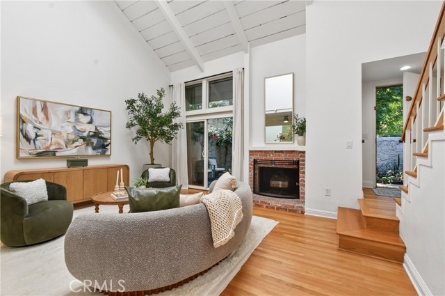4249 Colfax Ave G — photo