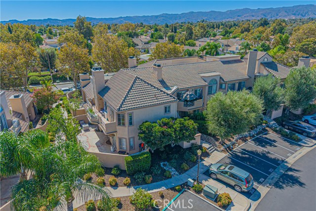23605 Del Monte Dr 251 — photo