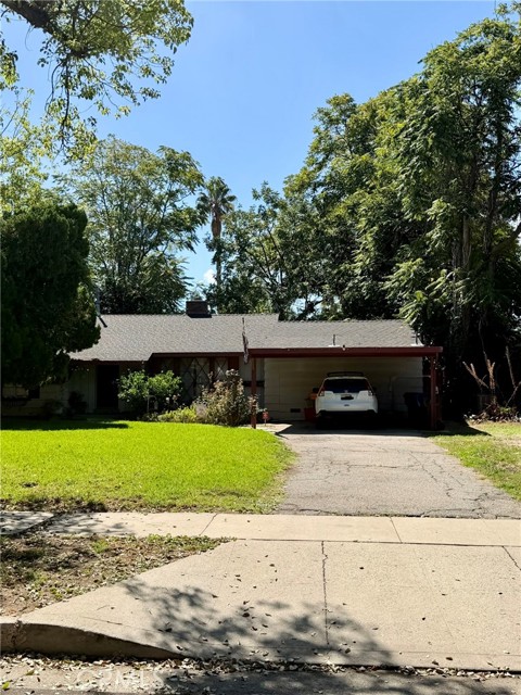 17360 W Keswick St — photo