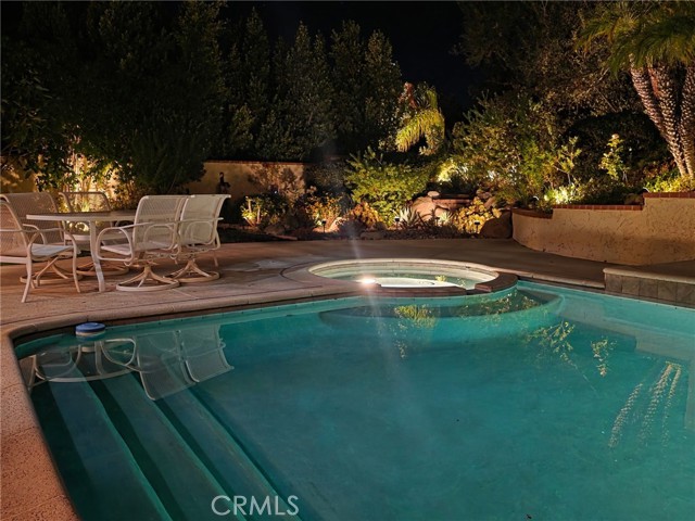 234 Fox Ridge Dr — photo